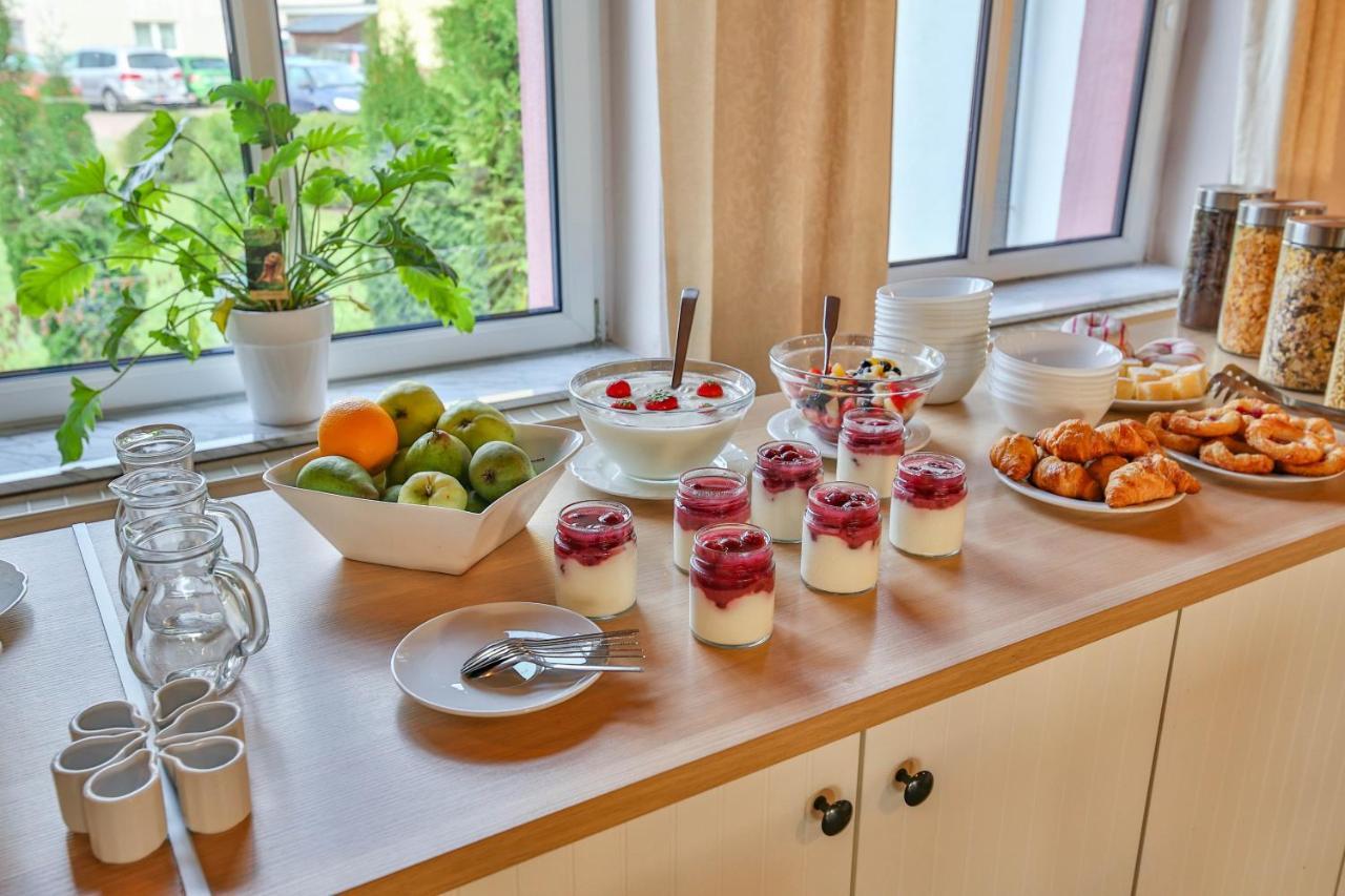 Hotel Und Restaurant "Zur Zwiebel" 페네뮌데 외부 사진